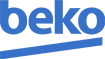 Beko Service Pfaffenhofen