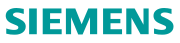 Siemens Service Pfaffenhofen