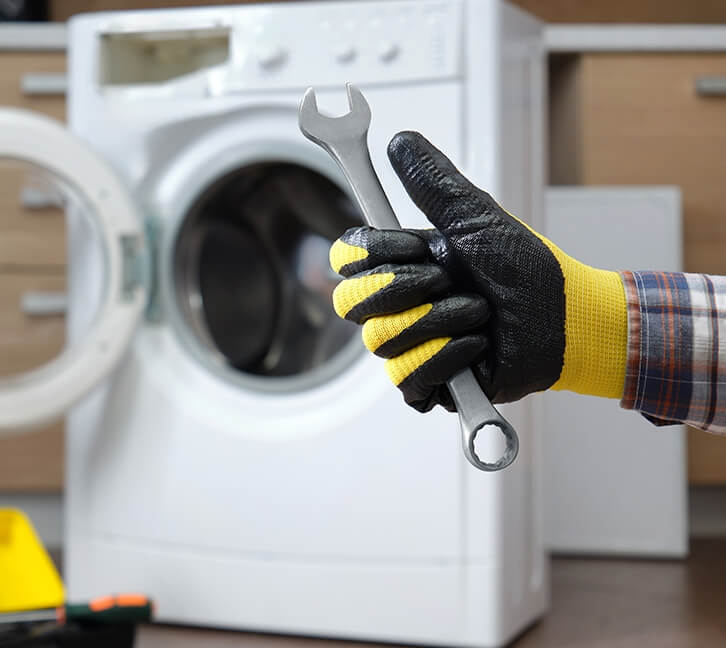 Haushaltsgeräte Reparatur in Pfaffenhofen