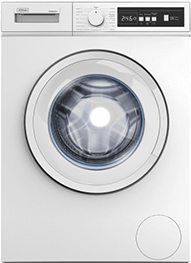 Waschmaschine Reparatur Pfaffenhofen