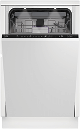 Geschirrspüler Reparatur Pfaffenhofen