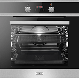 Backofen Reparatur Pfaffenhofen