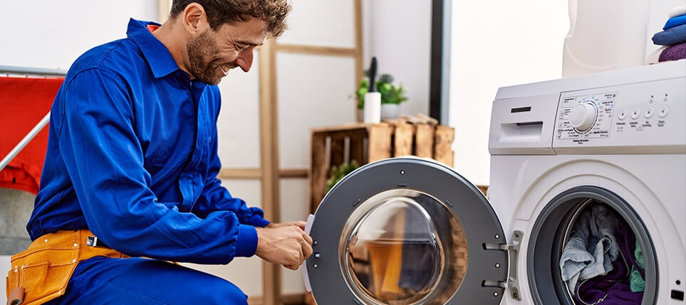 Haushaltsgeräte Reparaturservice Pfaffenhofen - Kontakt